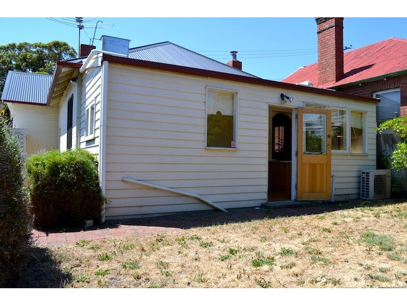14 Pedder Street, New Town TAS 7008