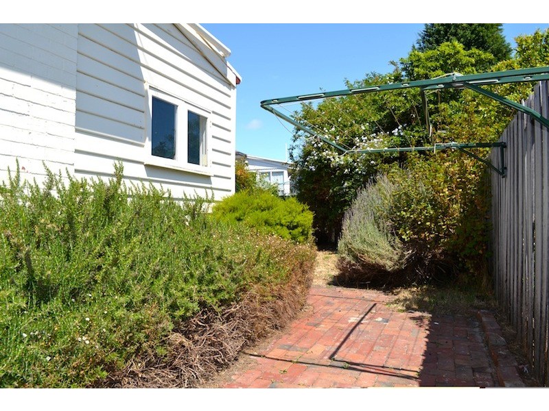 14 Pedder Street, New Town TAS 7008