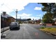 14 Pedder Street, New Town TAS 7008