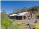 278 Acton Drive, Acton Park TAS 7170
