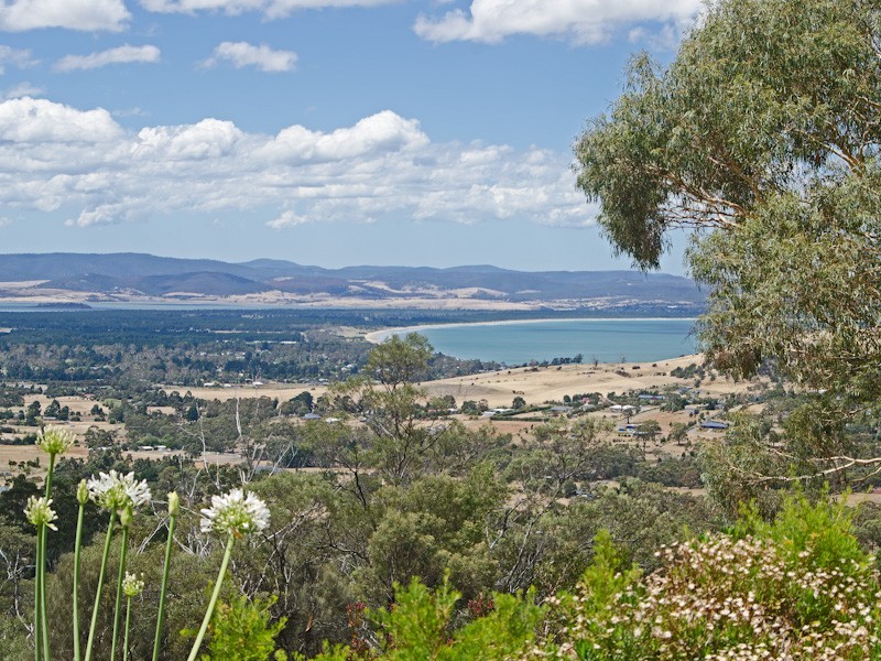 278 Acton Drive, Acton Park TAS 7170