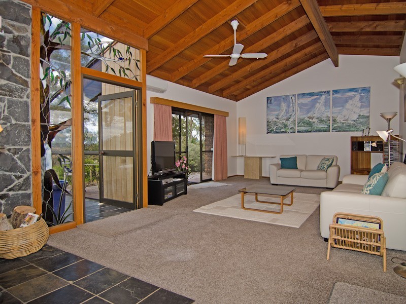 278 Acton Drive, Acton Park TAS 7170