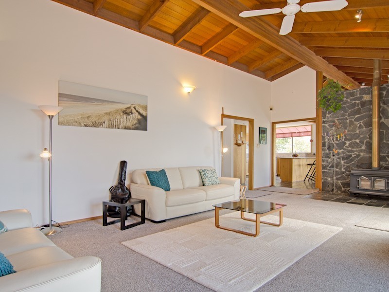 278 Acton Drive, Acton Park TAS 7170