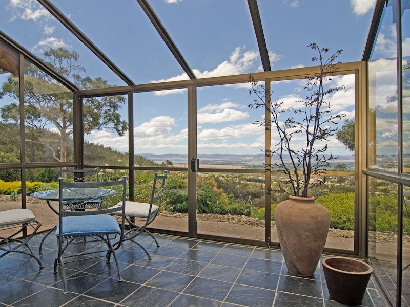 278 Acton Drive, Acton Park TAS 7170