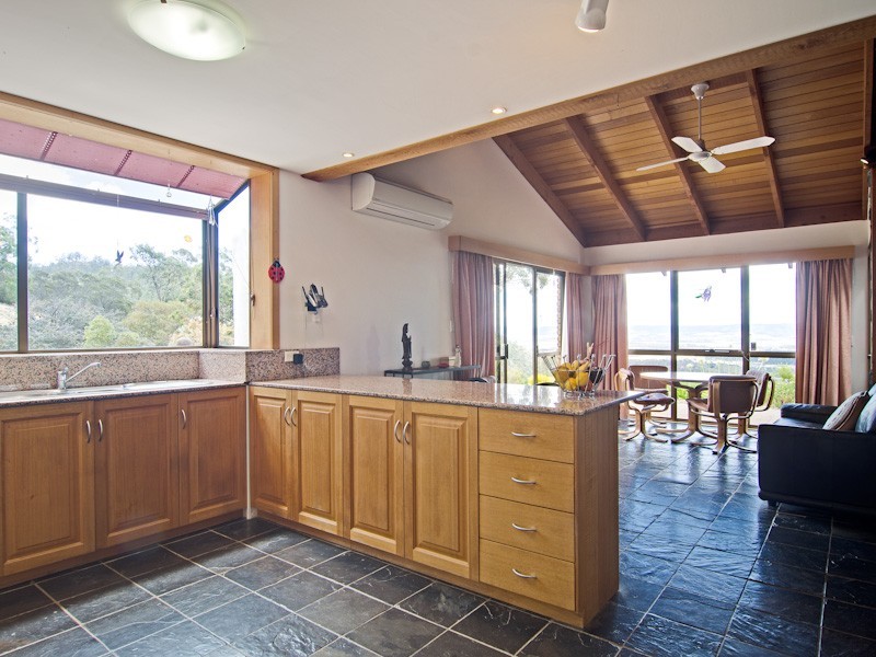 278 Acton Drive, Acton Park TAS 7170