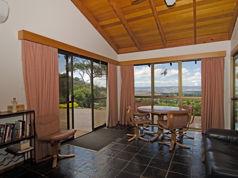 278 Acton Drive, Acton Park TAS 7170