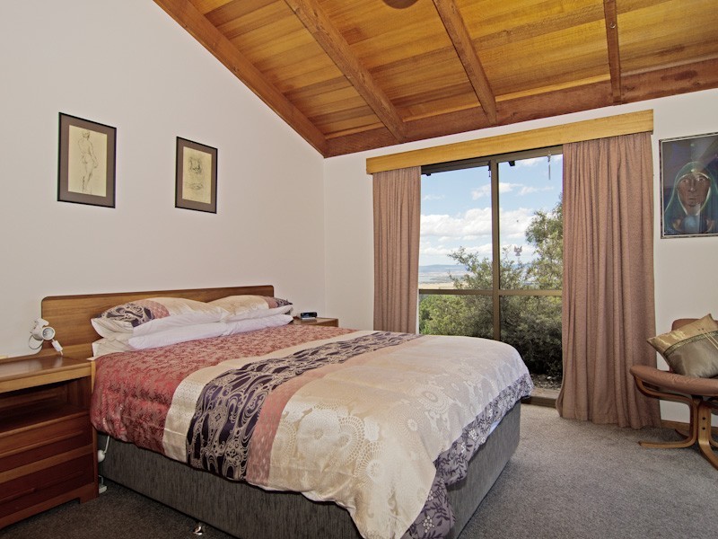 278 Acton Drive, Acton Park TAS 7170