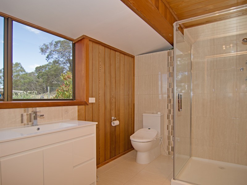 278 Acton Drive, Acton Park TAS 7170