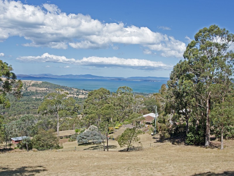 278 Acton Drive, Acton Park TAS 7170