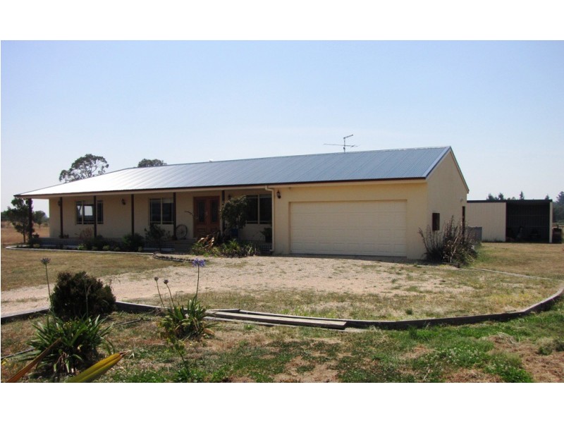 6 Estate Drive, Acton Park TAS 7170