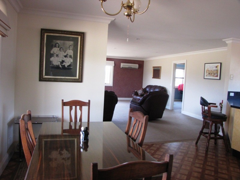 6 Estate Drive, Acton Park TAS 7170