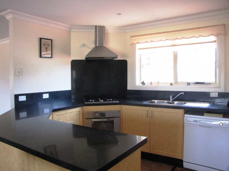 6 Estate Drive, Acton Park TAS 7170