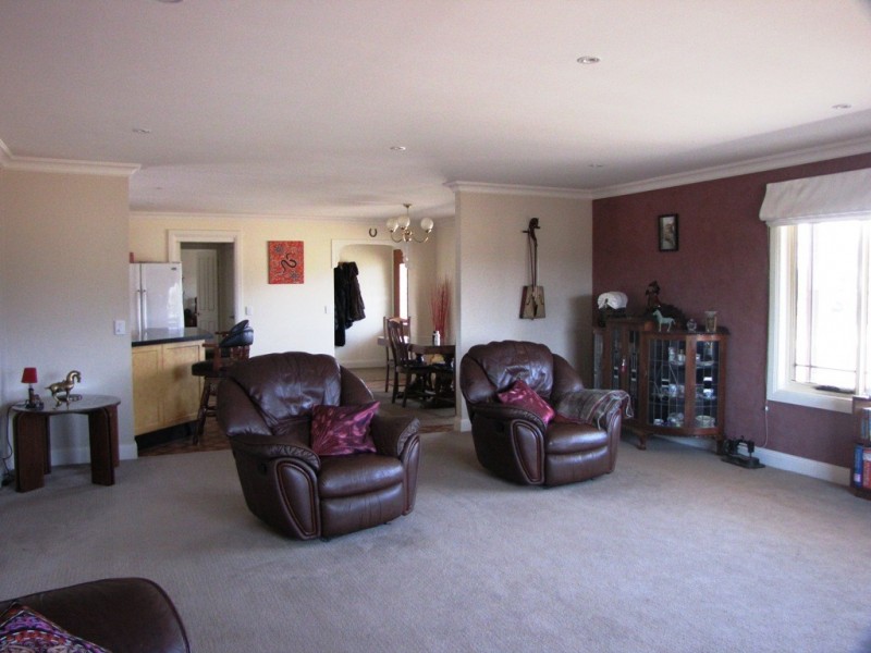 6 Estate Drive, Acton Park TAS 7170