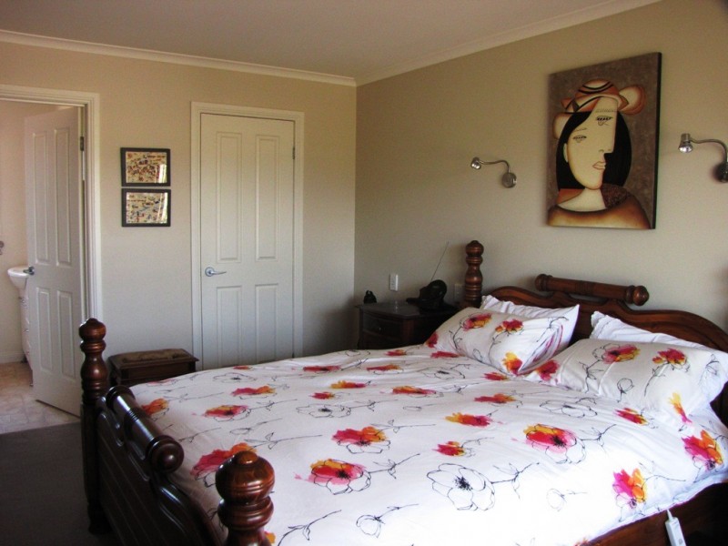 6 Estate Drive, Acton Park TAS 7170