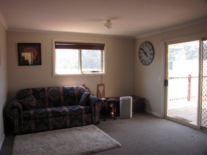 6 Estate Drive, Acton Park TAS 7170