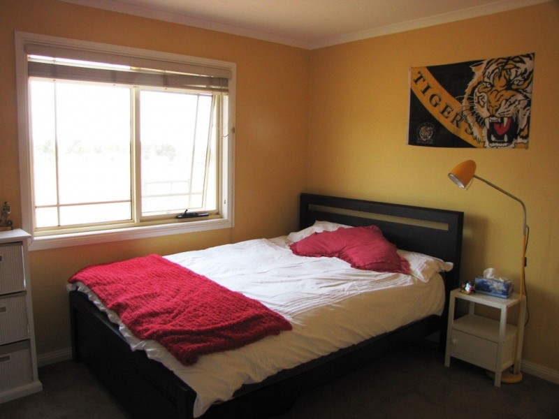 6 Estate Drive, Acton Park TAS 7170