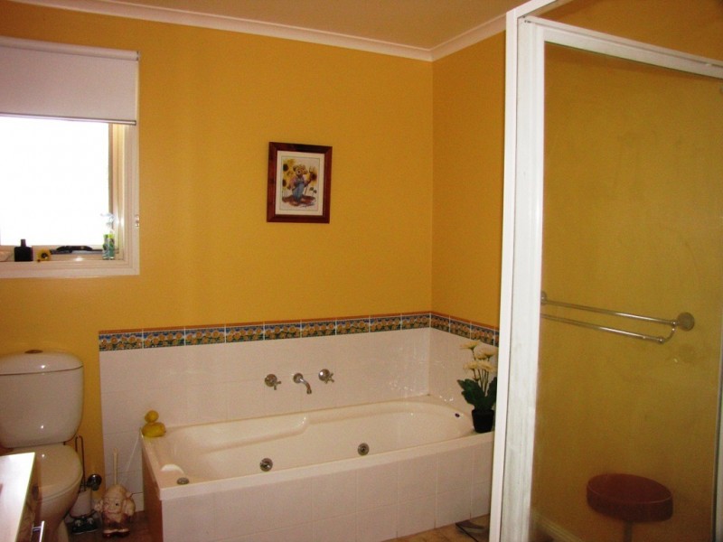 6 Estate Drive, Acton Park TAS 7170