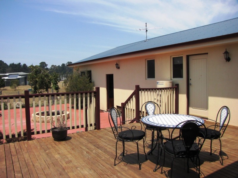 6 Estate Drive, Acton Park TAS 7170