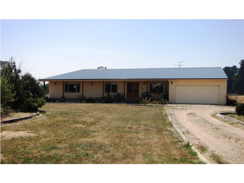 6 Estate Drive, Acton Park TAS 7170