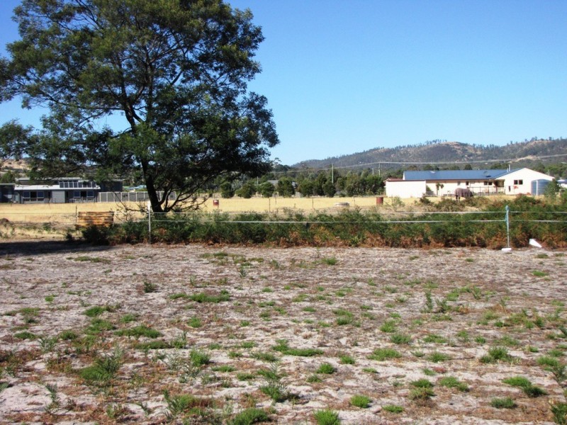 6 Estate Drive, Acton Park TAS 7170