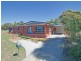 13a Willowbend Road, Kingston TAS 7050