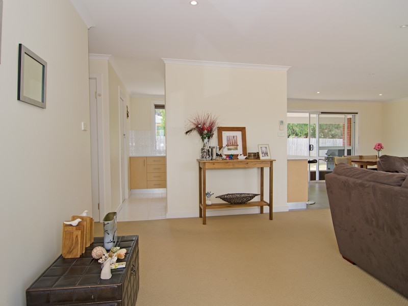 13a Willowbend Road, Kingston TAS 7050