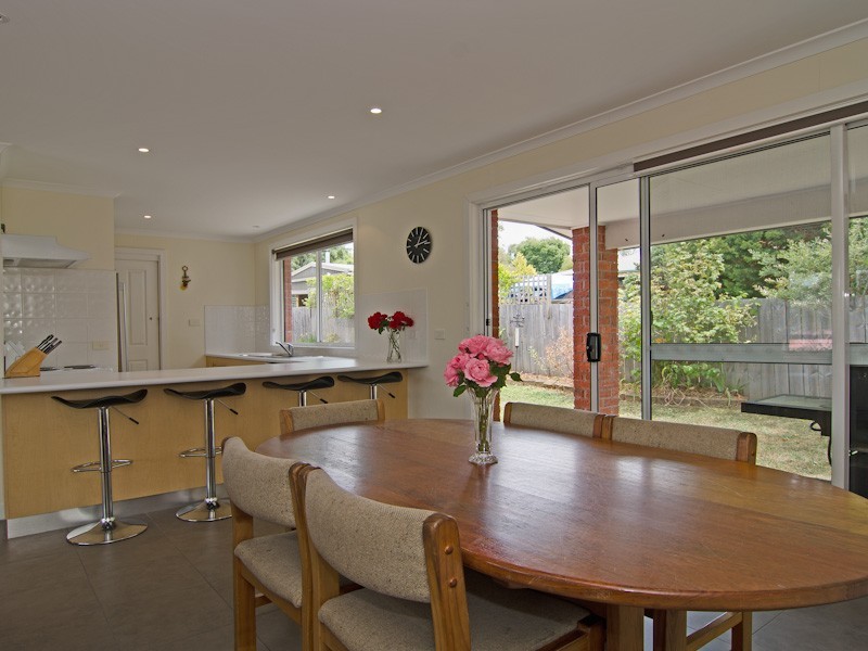 13a Willowbend Road, Kingston TAS 7050