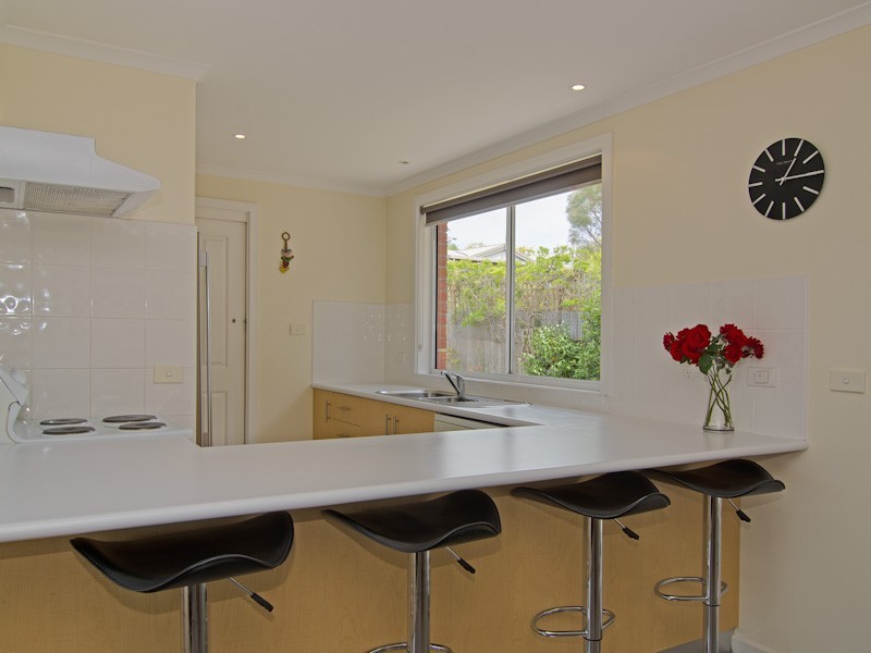 13a Willowbend Road, Kingston TAS 7050