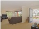13a Willowbend Road, Kingston TAS 7050