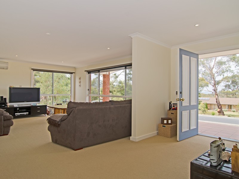 13a Willowbend Road, Kingston TAS 7050