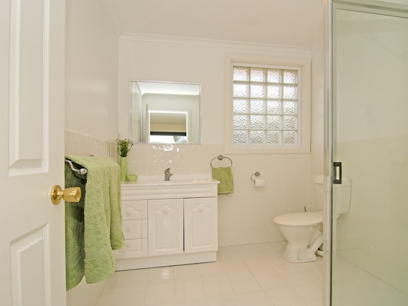 13a Willowbend Road, Kingston TAS 7050