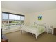 13a Willowbend Road, Kingston TAS 7050