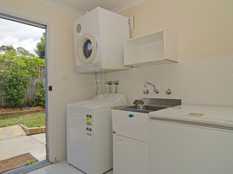 13a Willowbend Road, Kingston TAS 7050