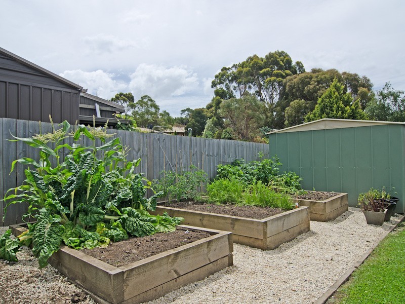 13a Willowbend Road, Kingston TAS 7050