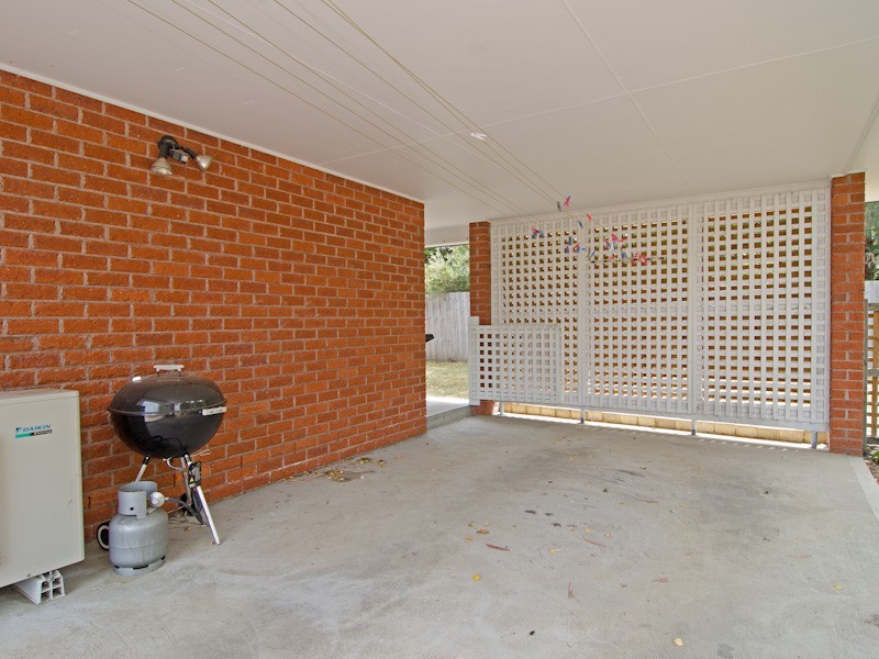 13a Willowbend Road, Kingston TAS 7050