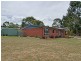 13a Willowbend Road, Kingston TAS 7050