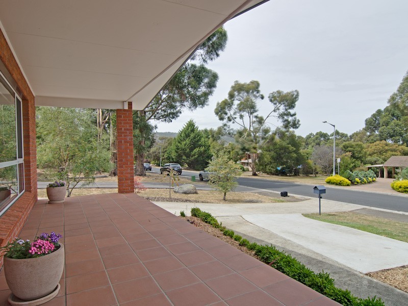 13a Willowbend Road, Kingston TAS 7050