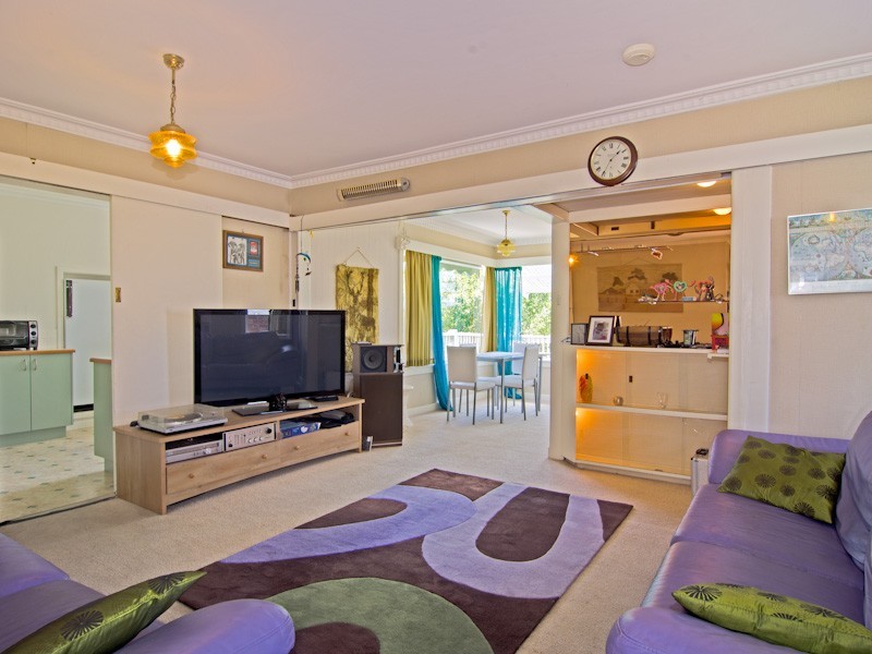 14 Kingston Heights, Kingston Beach TAS 7050