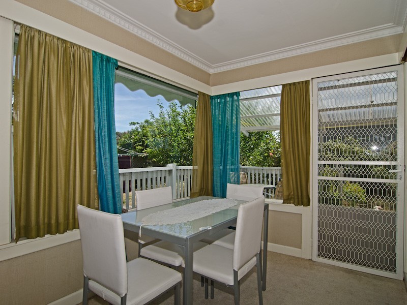 14 Kingston Heights, Kingston Beach TAS 7050