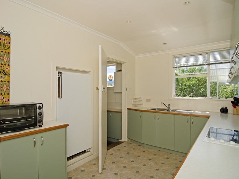 14 Kingston Heights, Kingston Beach TAS 7050