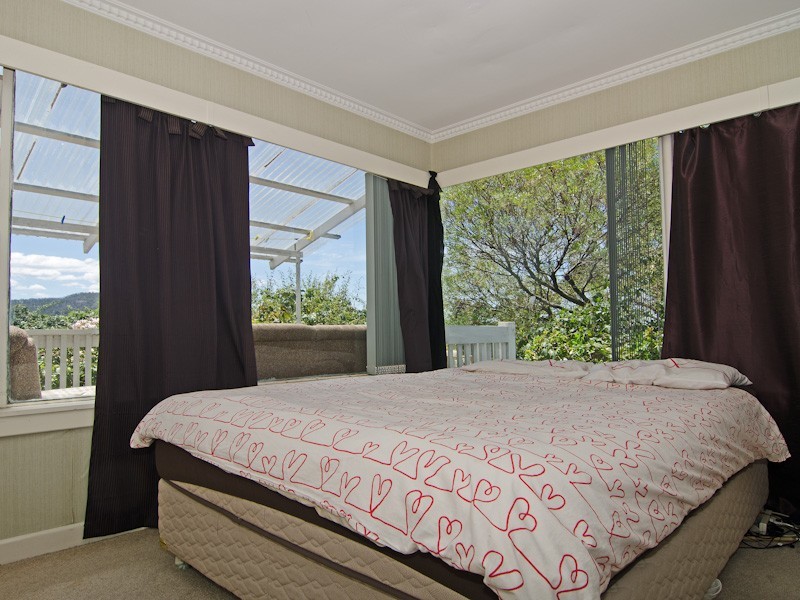 14 Kingston Heights, Kingston Beach TAS 7050