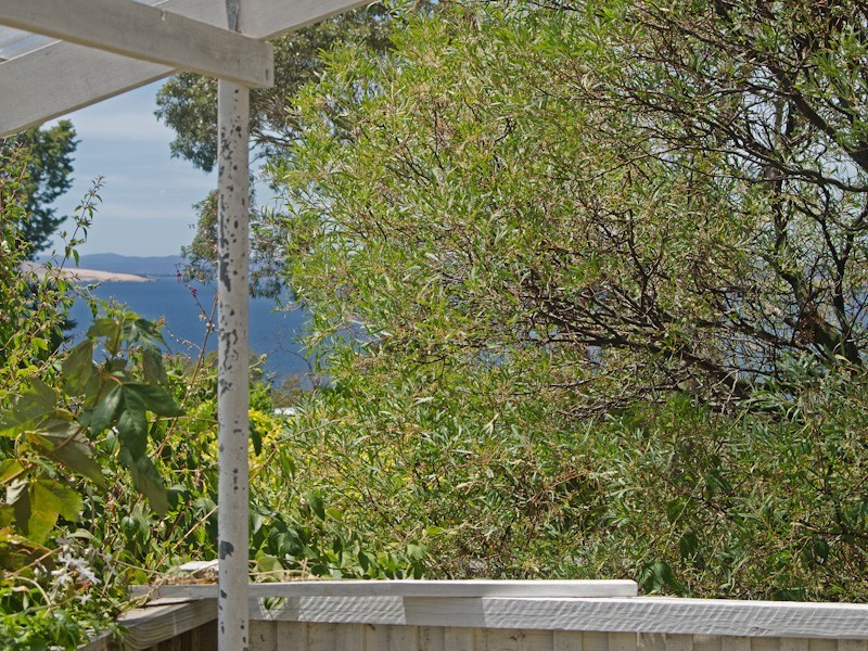 14 Kingston Heights, Kingston Beach TAS 7050