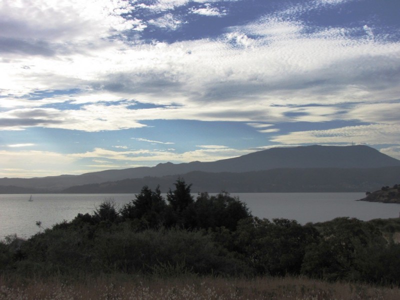 122 Spitfarm Road, Opossum Bay TAS 7023