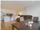 10/75 Warwick Street, Hobart TAS 7000