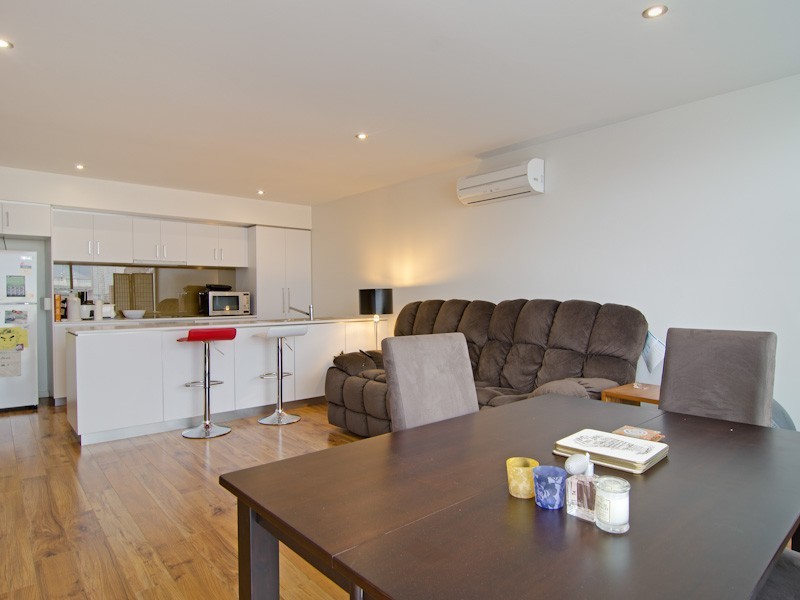10/75 Warwick Street, Hobart TAS 7000
