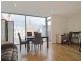 10/75 Warwick Street, Hobart TAS 7000