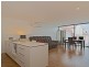 10/75 Warwick Street, Hobart TAS 7000