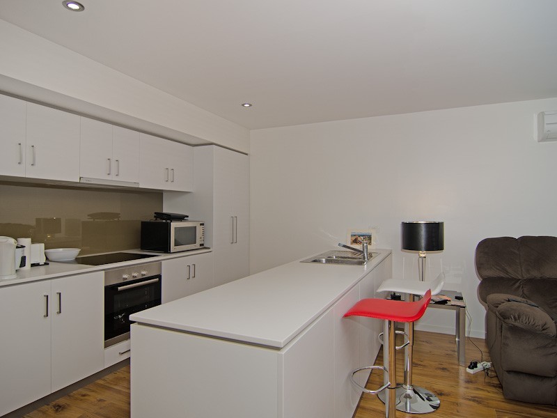 10/75 Warwick Street, Hobart TAS 7000