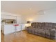 10/75 Warwick Street, Hobart TAS 7000