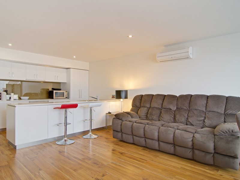 10/75 Warwick Street, Hobart TAS 7000